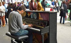 Imagem PFiD Pianos de Abril em Lisboa