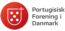 Portugisisk Forening i Danmark