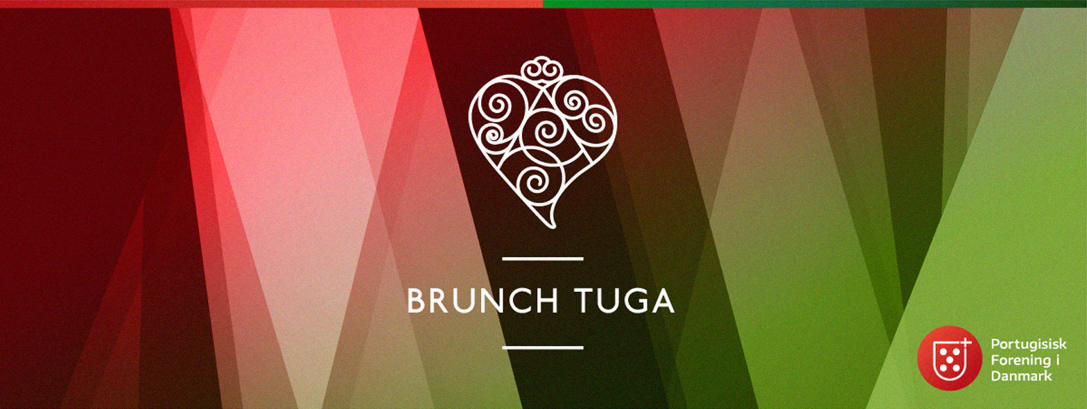 brunch_tuga_fb