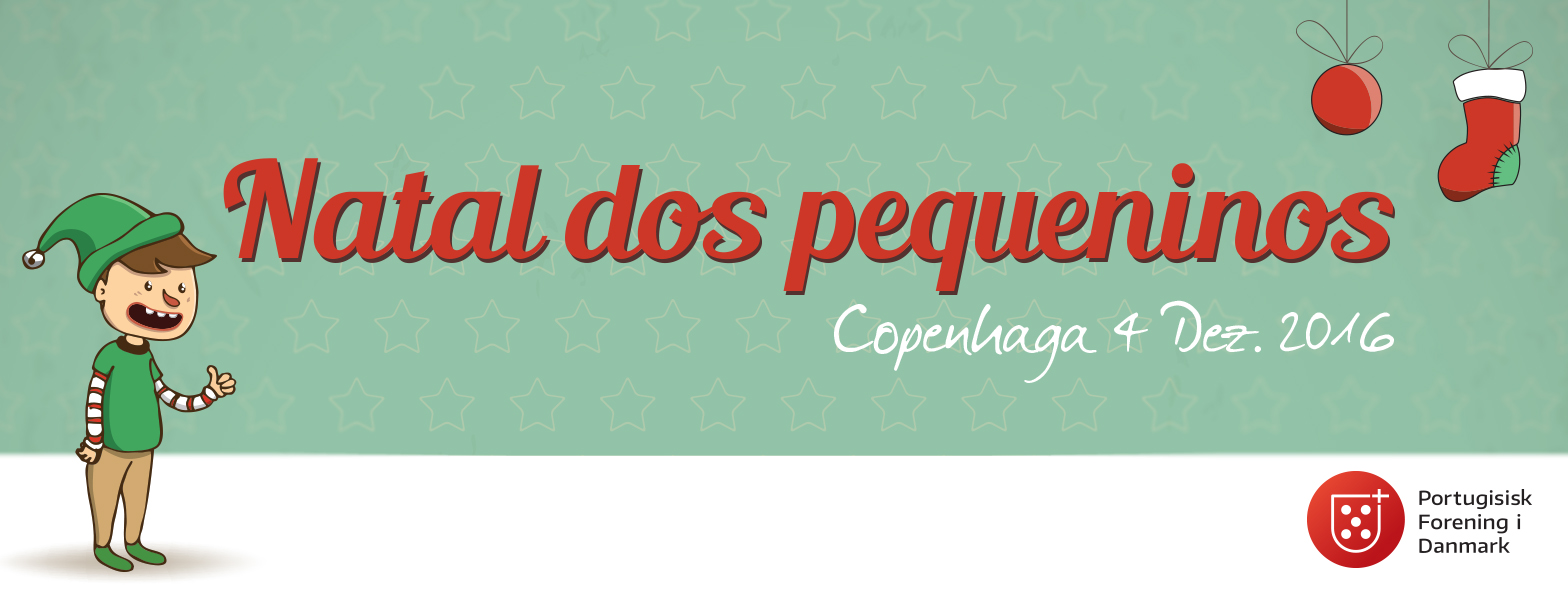 natal_peqs_fb