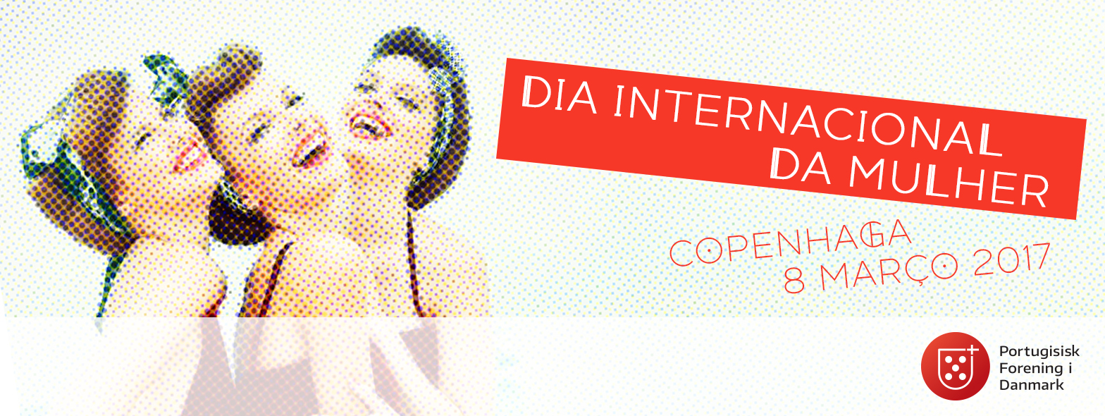 dia_mulheres_2017