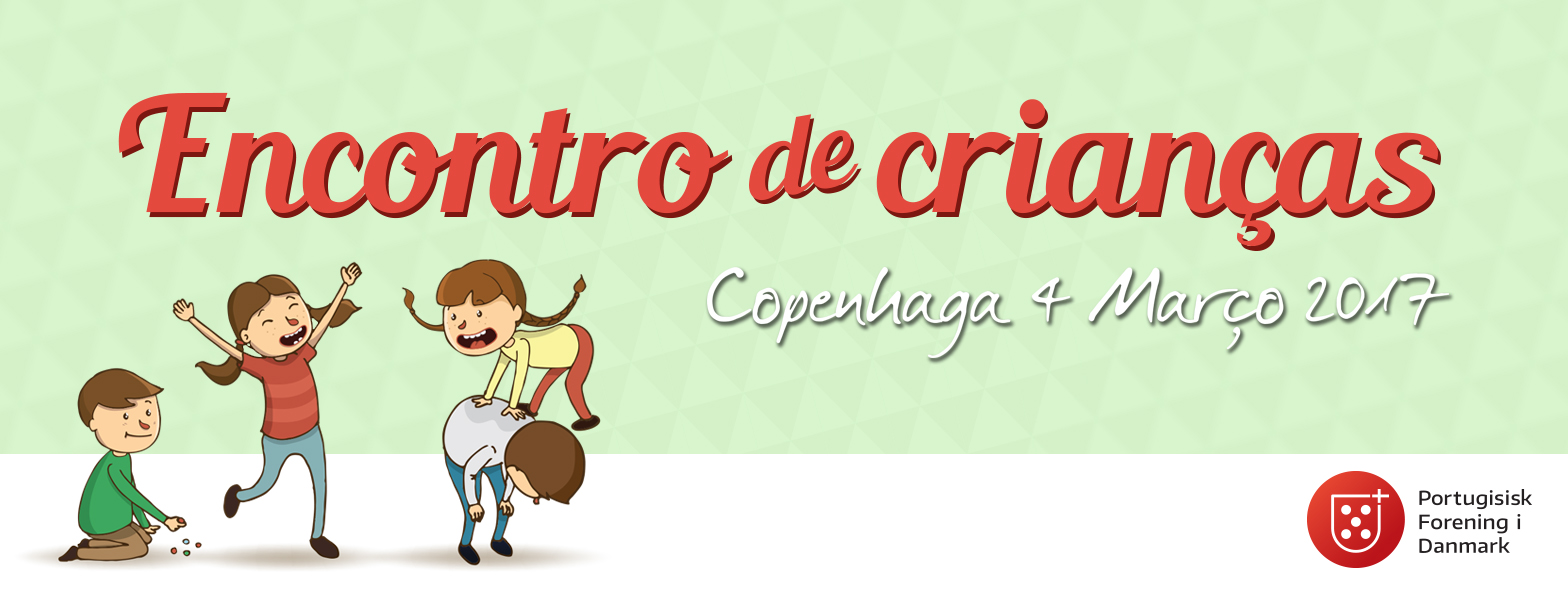 encontro_criancas02