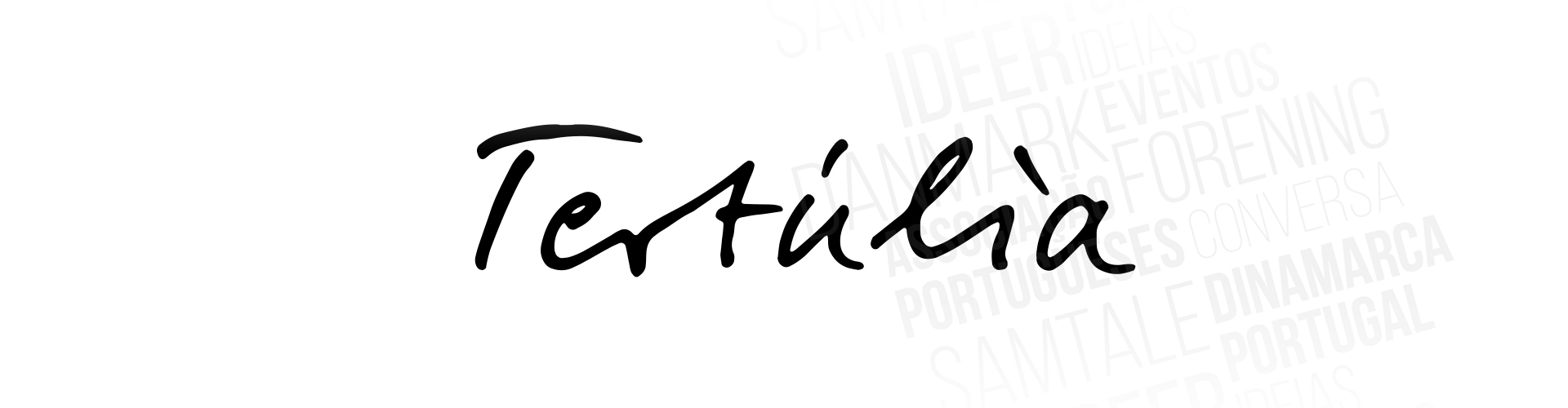 evento_tertulia