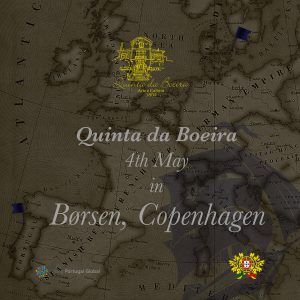 Quinta_da_Boeira_i_Borsen
