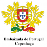 logo_embaixadadecopenhaga