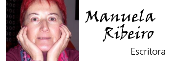 logo_manuelaribeiro