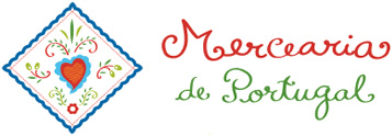 logo_merceariadeportugal