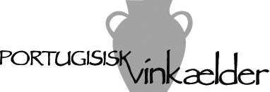 logo_portugisiskvinkaelder