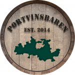 logo_portvinsbaren