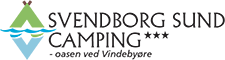 logo_svendborgsundcamping