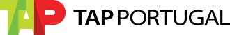 logo_tap