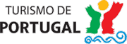 logo_turismodeportugal