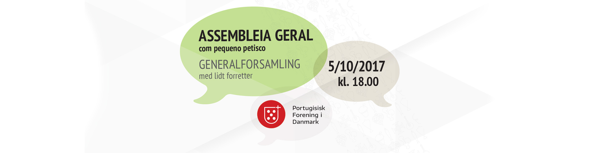 evento_assembleia2017