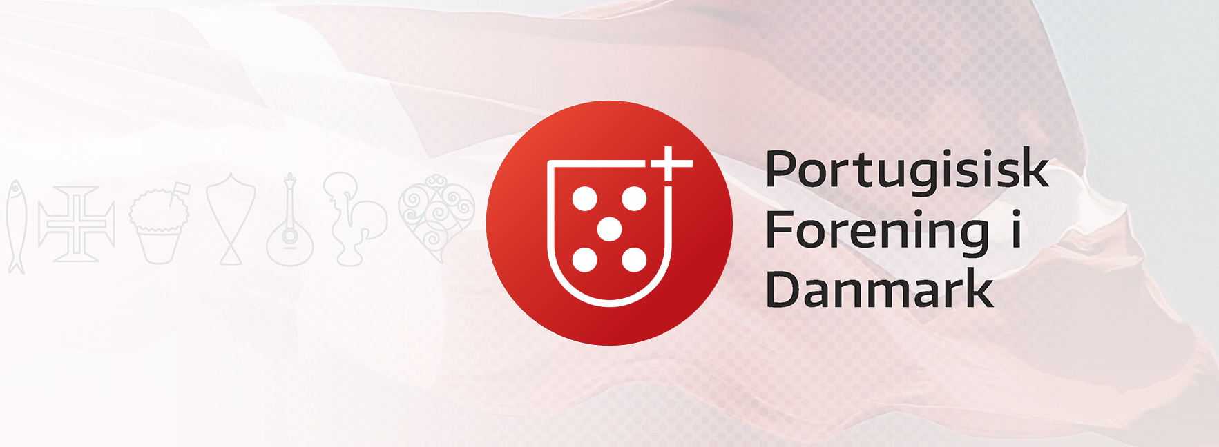 15896085_592617807600895_722499214745883803_o