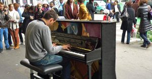 Imagem PFiD Pianos de Abril em Lisboa